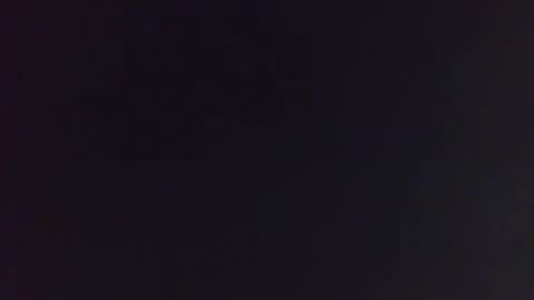 falushp online show from September 2025 11:37:01 AM