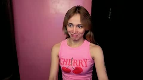 Alexandra x Alexandro online show from December 2024 10:06:02 AM