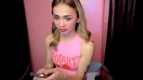 Alexandra x Alexandro online show from December 2024 07:55:01 PM