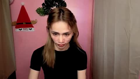 Alexandra x Alexandro online show from December 2024 08:13:01 AM