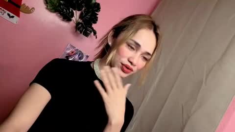 Alexandra x Alexandro online show from December 2024 05:45:01 AM