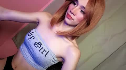 Alexandra x Alexandro online show from February 2025 01:41:01 AM