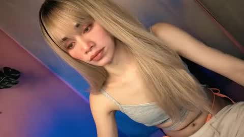 Alexandra x Alexandro online show from February 2025 04:10:02 PM