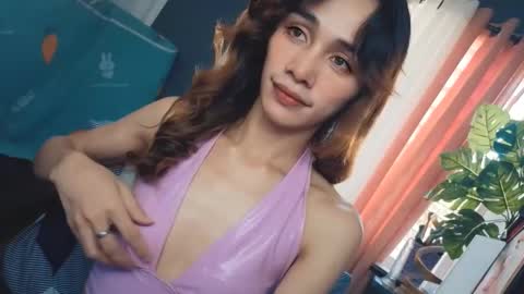 Alexandra x Alexandro online show from September 2025 03:17:02 AM