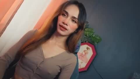 Alexandra x Alexandro online show from October 2025 05:48:01 AM