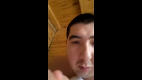 fan0fbeauty online show from January 2026 12:29:02 PM