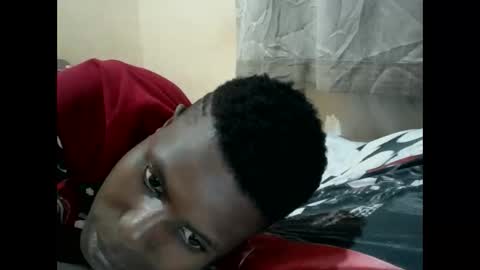 Snapshot of fancy_berry chatting on May 2026 02:58:02 PM fancy berry online show from May 2026 02:58:02 PM