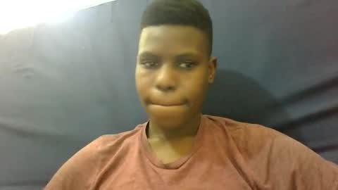 Snapshot of fancy_berry chatting on May 2026 08:12:02 AM fancy berry online show from May 2026 08:12:02 AM