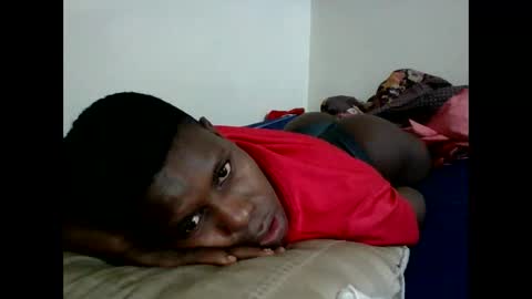 Snapshot of fancy_berry chatting on June 2026 03:18:02 AM fancy berry online show from June 2026 03:18:02 AM