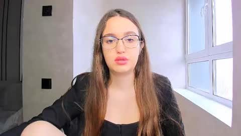 fancy bunny online show from March 2025 10:00:02 AM