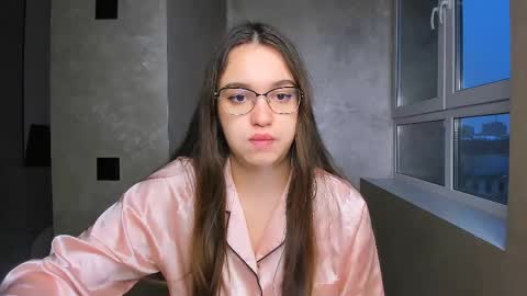 fancy bunny online show from March 2025 02:12:01 PM