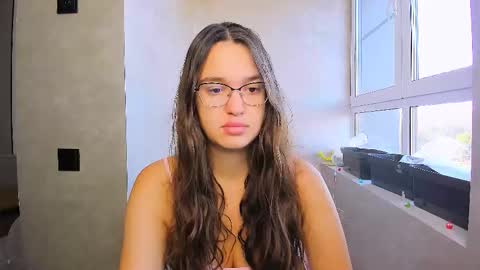 fancy bunny online show from September 2025 06:48:02 AM