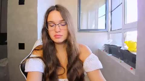 fancy bunny online show from September 2025 09:12:02 AM