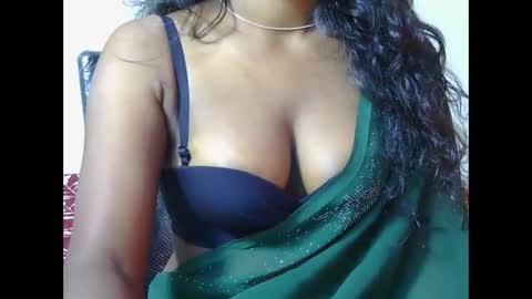 fancy doll online show from January 2026 08:07:01 AM