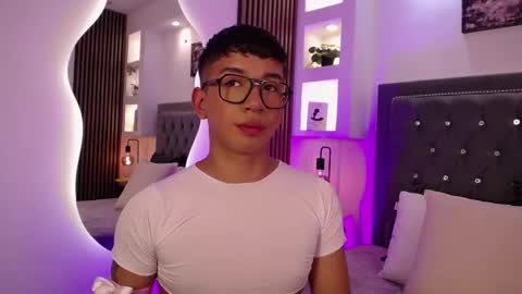 FANCY online show from March 2026 04:29:01 AM