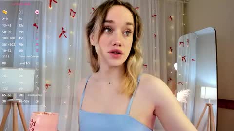 fancyamelia online show from January 2026 05:43:01 AM