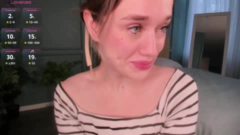 fancyamelia online show from March 2026 05:44:01 AM