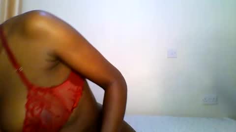fancyfingers1  online show from June 2026 02:22:02 AM