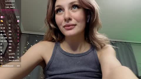 fancymeee online show from January 2025 02:02:01 PM