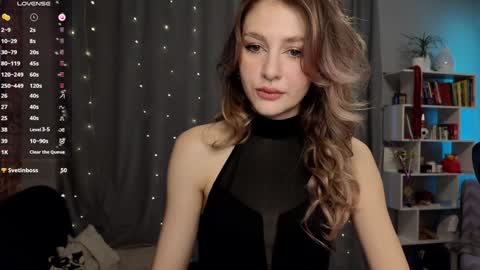 fancymeee online show from January 2025 08:32:02 AM