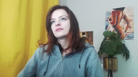 Nadine online show from December 2024 06:15:01 AM