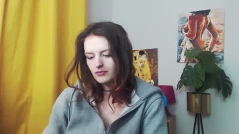 Nadine online show from January 2025 06:20:01 AM