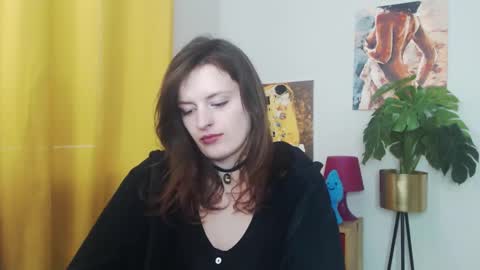 Nadine online show from January 2025 09:23:01 AM