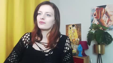 Nadine online show from January 2025 06:24:02 AM