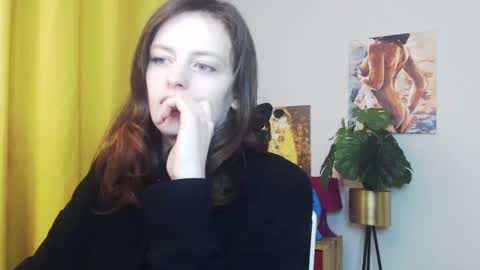 Nadine online show from February 2025 06:24:01 AM