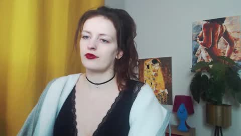 Nadine online show from February 2025 06:24:02 AM