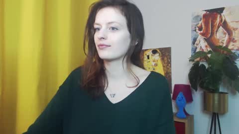 Nadine online show from February 2025 06:20:01 AM