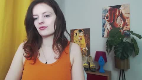 Nadine online show from March 2025 06:19:02 AM