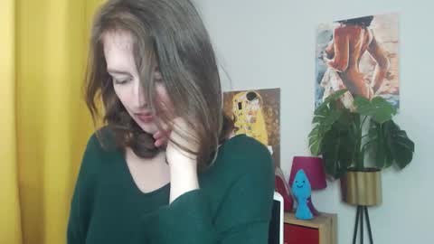 Nadine online show from September 2025 05:56:01 AM