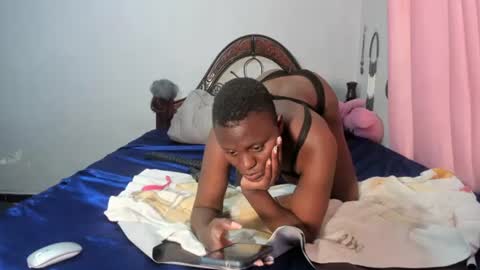 Snapshot of fancyqwin chatting on July 2026 01:45:01 AM fancyqwin online show from July 2026 01:45:01 AM