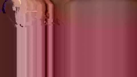 fancywest online show from September 2025 02:33:01 PM