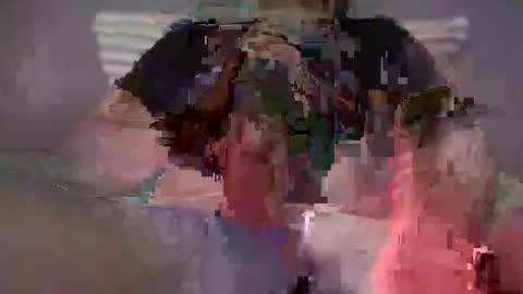 Snapshot of fandedanny chatting on February 2025 01:02:02 AM fandedanny online show from February 2025 01:02:02 AM