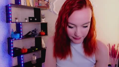 Merida but you can call me Ida online show from December 2024 02:55:01 PM