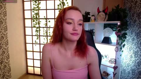 Merida but you can call me Ida online show from December 2024 11:29:01 AM