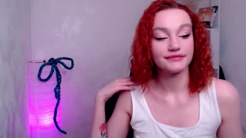 Merida but you can call me Ida online show from December 2024 03:08:01 AM