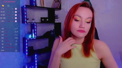 Merida but you can call me Ida online show from January 2025 01:59:01 AM