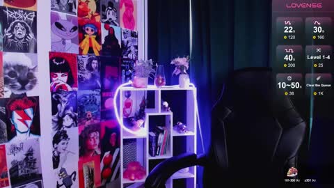 Merida but you can call me Ida online show from January 2025 08:41:02 AM