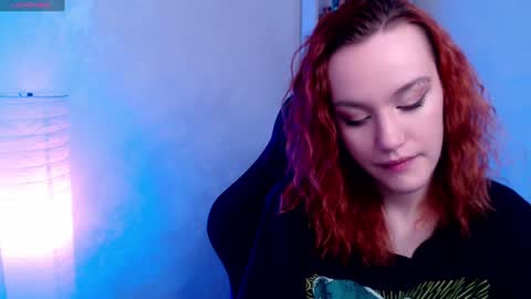 Merida but you can call me Ida online show from January 2025 07:28:01 AM