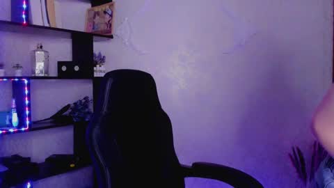 Merida but you can call me Ida online show from January 2025 09:04:02 AM