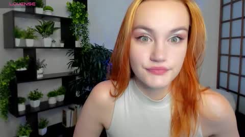 Merida but you can call me Ida online show from September 2025 03:23:01 PM