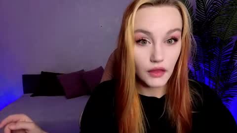 Snapshot of fane_stain chatting on April 2026 09:04:01 AM Merida but you can call me Ida online show from April 2026 09:04:01 AM