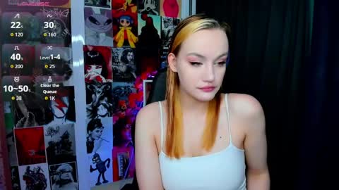 Snapshot of fane_stain chatting on May 2026 02:27:02 AM Merida but you can call me Ida online show from May 2026 02:27:02 AM