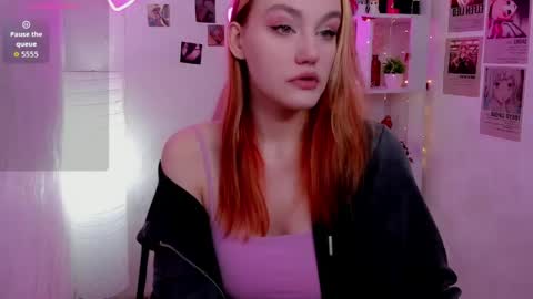 Snapshot of fane_stain chatting on May 2026 02:19:02 AM Merida but you can call me Ida online show from May 2026 02:19:02 AM