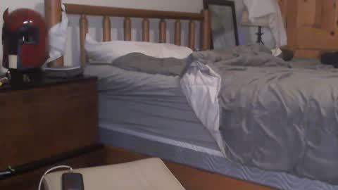 Fan Friction online show from October 2025 07:28:02 AM