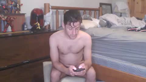 Fan Friction online show from October 2025 01:50:02 AM