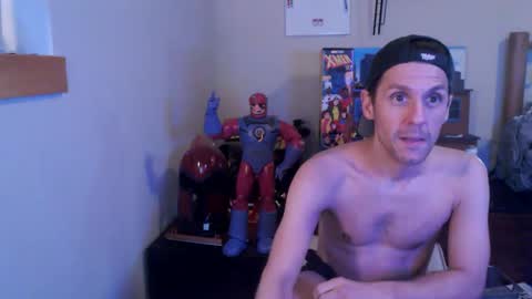 Fan Friction online show from January 2026 05:51:02 PM